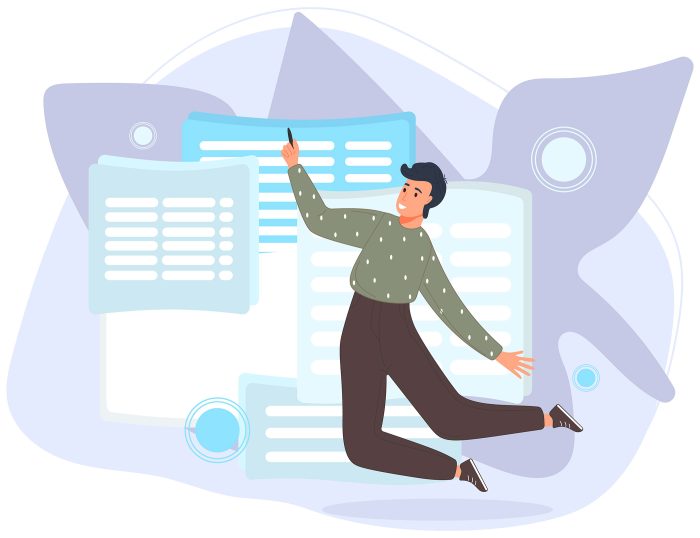 Разработка сайтов под ключ